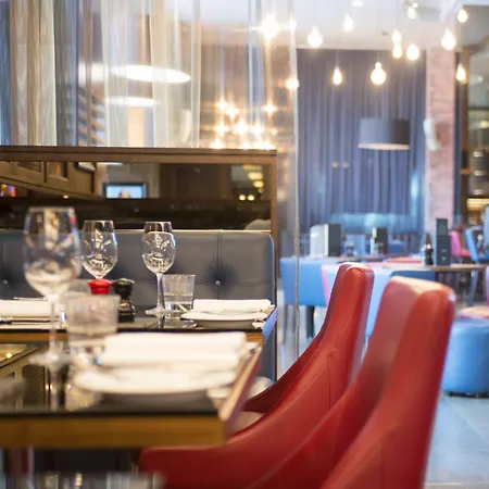 Malmaison Birmingham-2