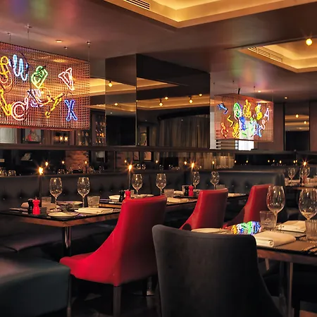 Malmaison Birmingham-3