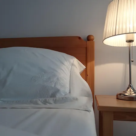 Boutique Aparthotel-2
