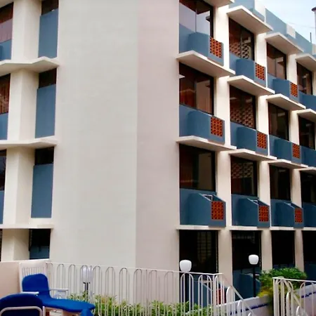 Eurohotel-3