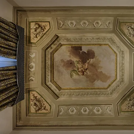 Palazzo Guicciardini-3
