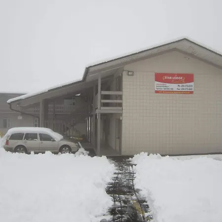 Star Lodge-2