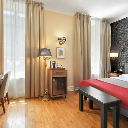 Hotel Bonaparte-2
