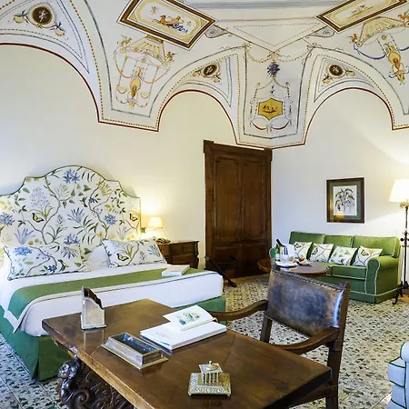 Hotel Villa Cimbrone-3