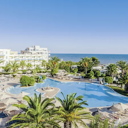 Sentido Bellevue Park-2