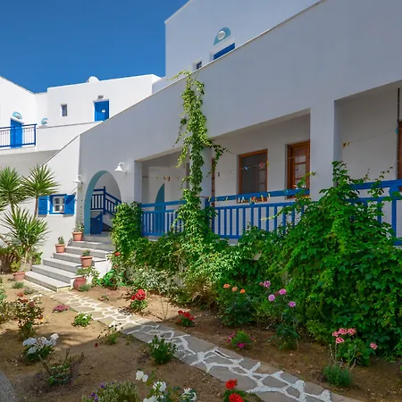 Sunny Beach Studios-2