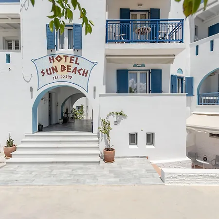 Sunny Beach Studios-3