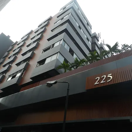 Nanatai Suites-2
