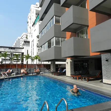 Nanatai Suites-3