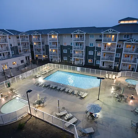 Worldmark Long Beach-3