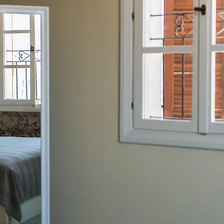 Market House - An Atlas Boutique Hotel-2