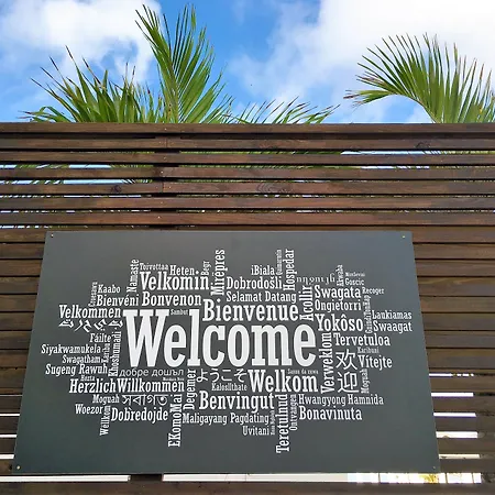 Saint Tropez Boutique Hotel-3