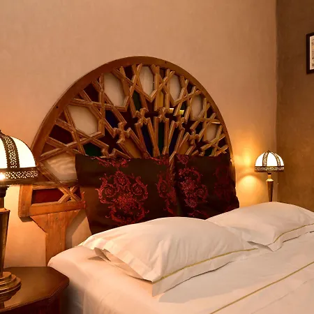 Riad Manissa-2