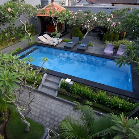 La House-3