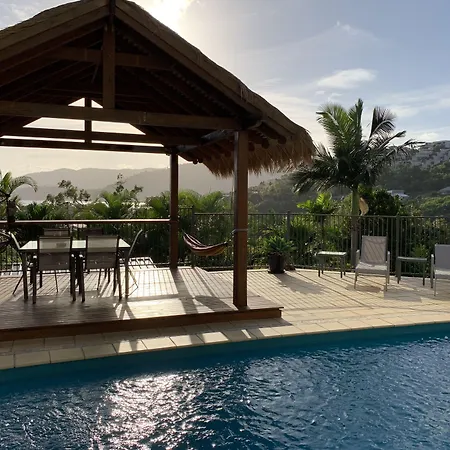 Island Views-2