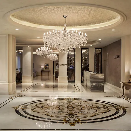 Lazzoni Hotel-2