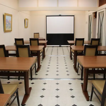 Hotel Resol Sasebo-2