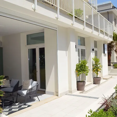 Hotel Riva e Mare-3