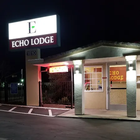 Echo Lodge-2