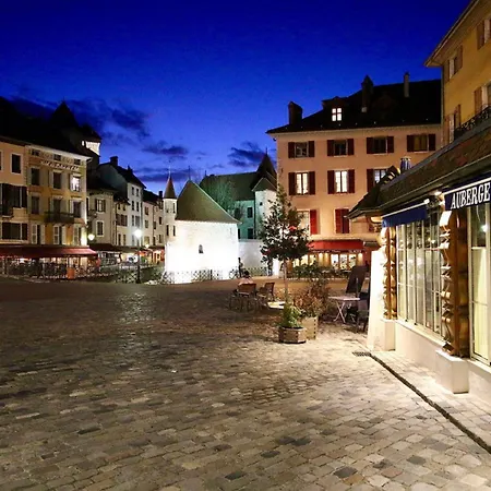 Hotel De Savoie-3