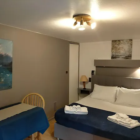 Hotel De Savoie-2