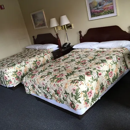 Highway Inn-2