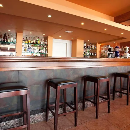 Hotel Ses Figueres-2