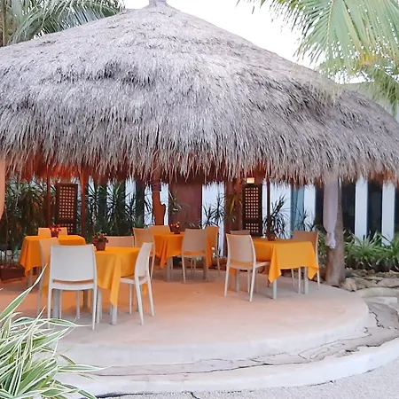 Urban Sands Hotel Iloilo-2