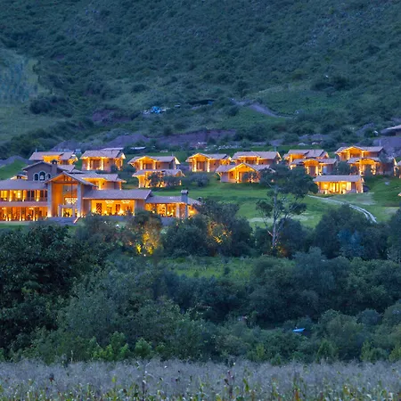 Inkaterra Hacienda Urubamba-3