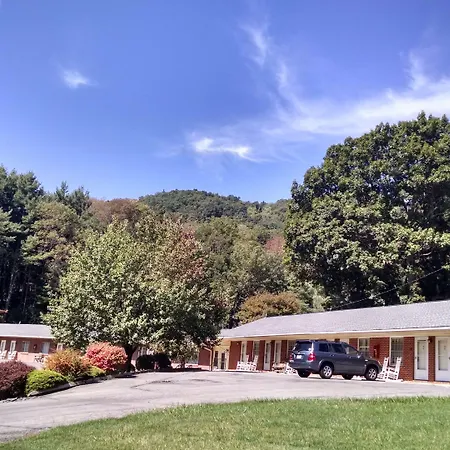 Roseloe Motel-3