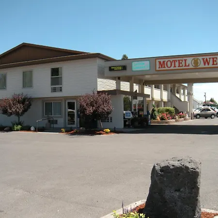 Motel West-2