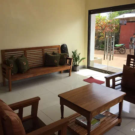 Coron Vista Lodge-3