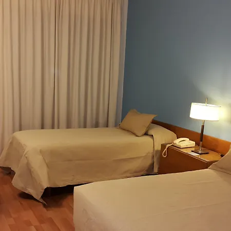 Hotel Avenida-2