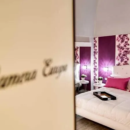 Marco Polo B&B-2