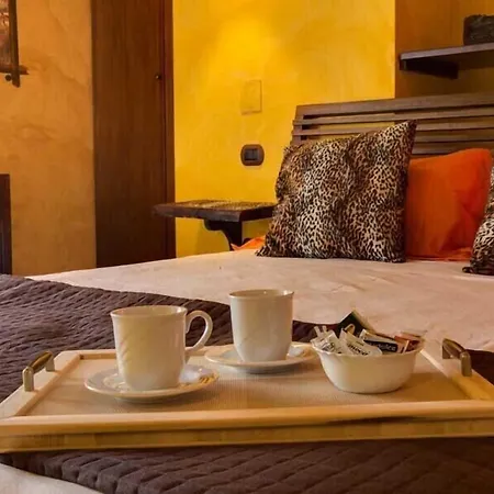 Marco Polo B&B-3