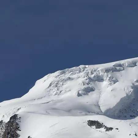 Park-Hotel Saas- Fee-2