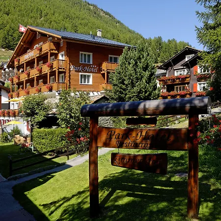 Park-Hotel Saas- Fee-3