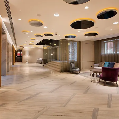 Fer Hotel-2