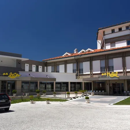 Consolata Hotel-3