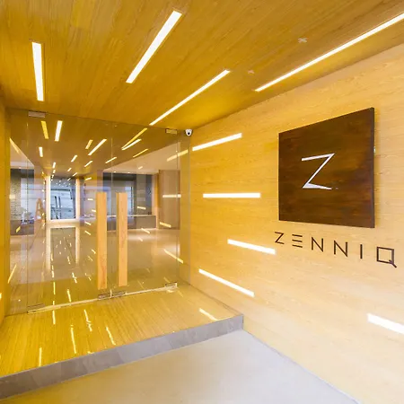 Zenniq-3