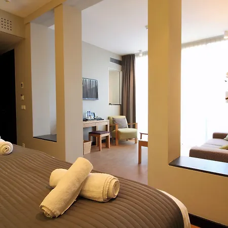 The Bank Hotel-3