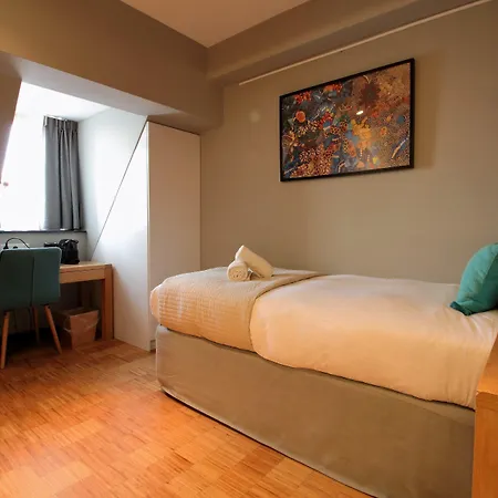 The Bank Hotel-2