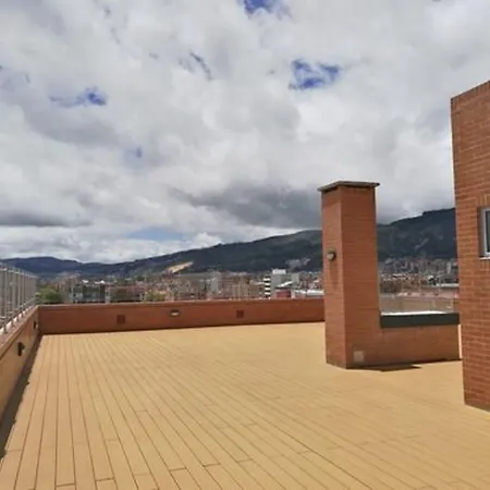 Hotel Plaza Suites-3