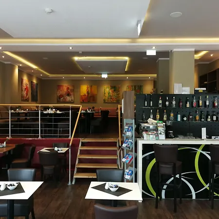 Bo Hotel Hamburg-2