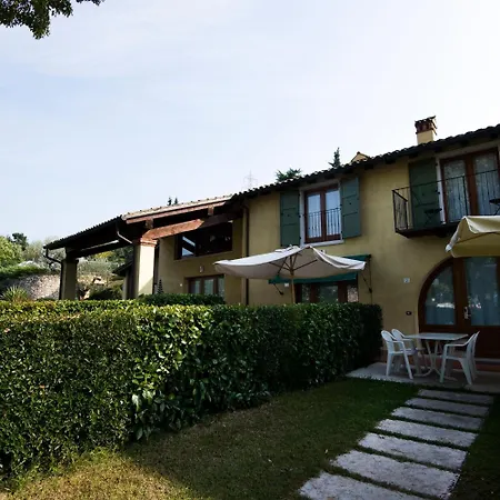 Residence Corte Camaldoli-3