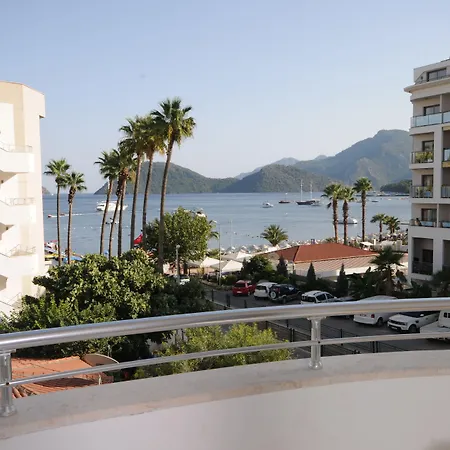 My Dream Hotel-2