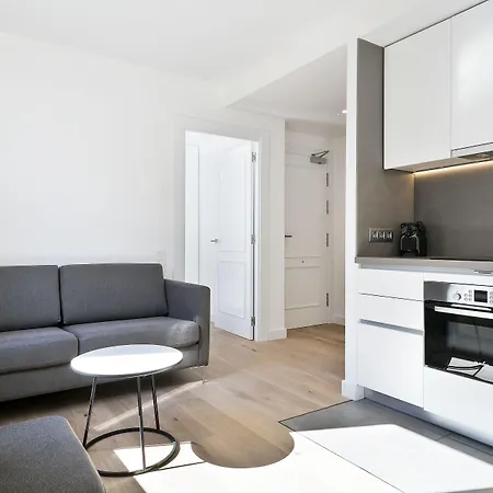 Murmuri Residence Mercader-2