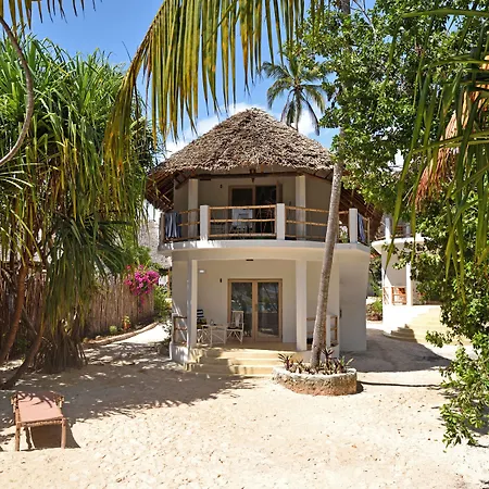 Sharazad Boutique Hotel-2