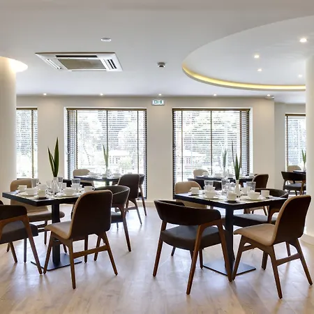Athens Avenue Hotel-2