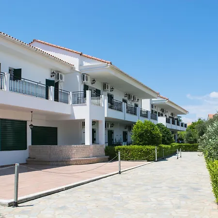 Chandris Apartments-3